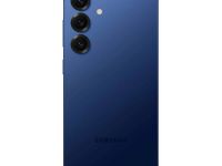 Samsung Galaxy S25+ 12/256Gb (Navy)