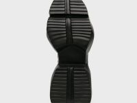 Ботинки для девочек