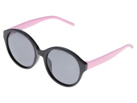 Солнцезащитные очки с поляризацией для детей