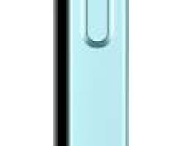 Смартфон HUAWEI