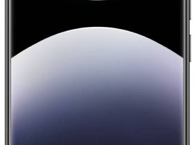 Смартфон Xiaomi