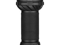 Фонарь Olight Marauder mini 2 Matte Black