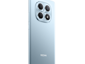 Смартфон REDMI