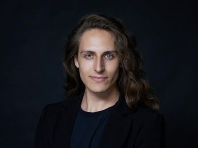 Владимир Вишневский. Великие шедевры музыки