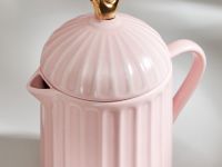 Чайник Rotonda II