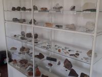 Яйвинский краеведческий музей