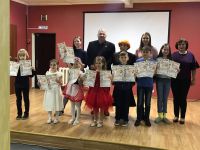 Дом культуры «Донинский»