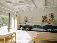 Детский парк «Елмай»