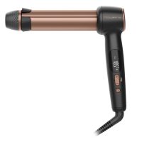 Стайлер для волос Twist Curl