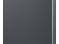 Смартфон HONOR