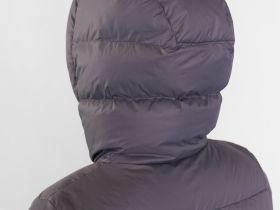 Куртка пуховая Chester II Женская