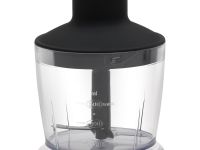 Блендер Polaris PHB 1066AL