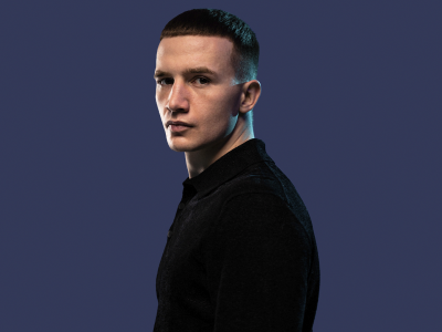 Билеты на Icegergert (Эфир) / Концерт | Афиша | ИнфоТаймс