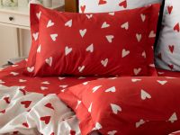 Постельное белье Любовь/Amore