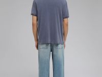 Поло из хлопка