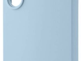 Чехол-накладка uBear