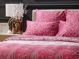 Постельное белье Aureliano