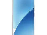 Xiaomi 15 12/512Gb (White)