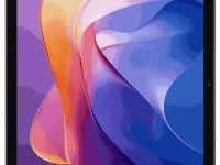 Планшет Xiaomi