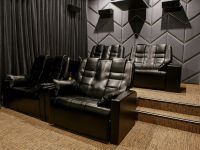 Кинотеатр «Иллюзион»