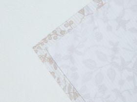 Набор салфеток Lace e Fiori