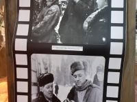 Яйвинский краеведческий музей