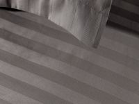 Комплект наволочек Graphite с ушками