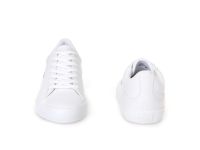 Мужские кеды Lacoste LEROND BL 2 CAM BLK