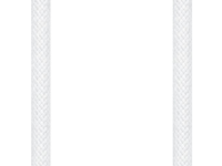 Дата-кабель Apple