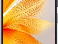 Смартфон Infinix