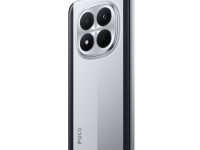 Смартфон POCO