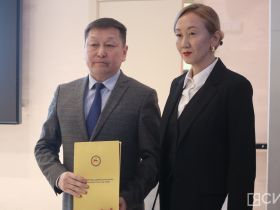 В Хангаласском районе провели форум к Национальному дню здоровья в Якутии