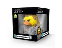 Фигурка-утка Tubbz Skyrim Ulfric Stormcloak (Box)