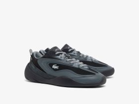 Женские кроссовки Lacoste SIDE LOW 126 1 SFA