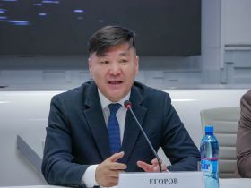 Кинокомпании Беларуси и Якутии заключили соглашение о сотрудничестве