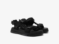 Мужские сандалии Lacoste SURUGA PREMIUM 125 1 CMA