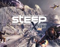STEEP -  Extreme Pack (PC)