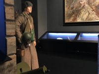 Гусевский историко-краеведческий музей им. А. М. Иванова