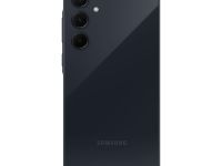 Samsung Galaxy A35 8/256Gb (Navy)