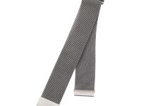 Сменный ремешок Barn&Hollis