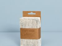 Набор губок для посуды Joanne