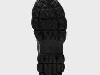 Сапоги для девочек