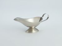 Соусник Сильветро/Silvetro