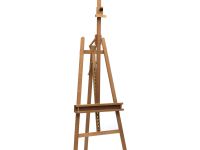 Мольберт Лира Малевичъ, МЛ-20