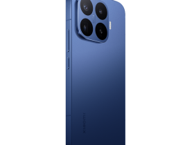 Смартфон Xiaomi