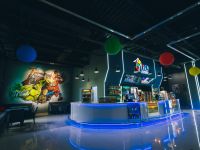 Кинотеатр «Рио Синема»