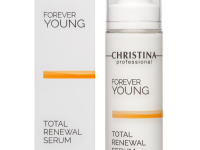 Forever Young Total Renewal Serum - Омолаживающая сыворотка «Тоталь», 30 мл