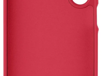 Чехол-накладка Rocket