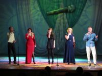 Центр «Истоки»