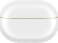 Наушники Huawei FreeBuds Pro 4 Белые